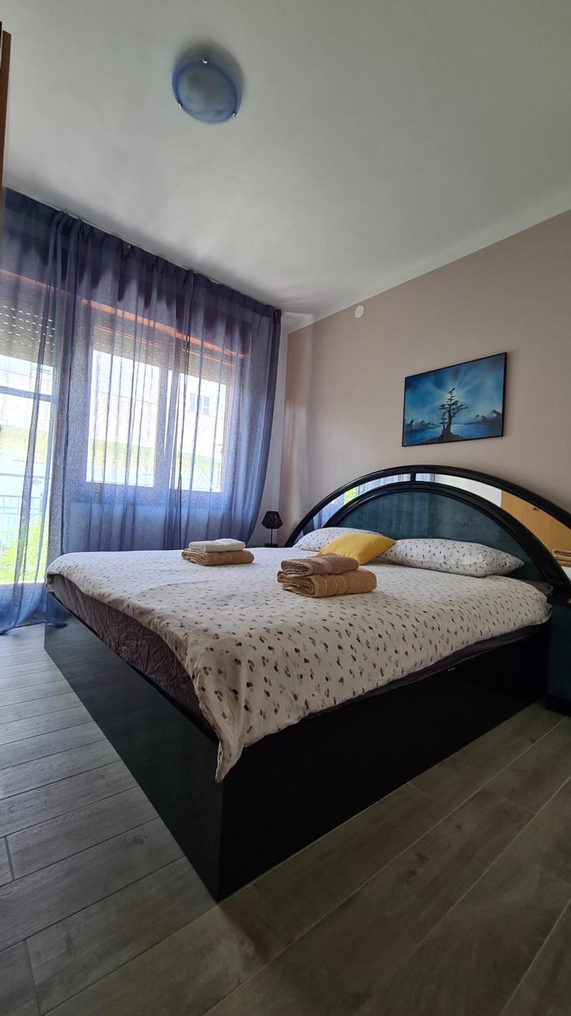 Apartma Three Olive Trees - Okrug, Ciovo *